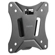 EAN 4052792054149 - LogiLink BP0073 accesorio para soporte de monitor imagen 1