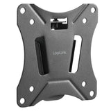 EAN 4052792054149 - LogiLink BP0073 accesorio para soporte de monitor imagen 1