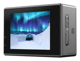 EAN 6972476162343 - SJCAM SJ4000Dual cámara para deporte de acción 16 MP 4K Ultra HD Wifi imagen 5