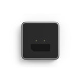 Kensington Kensington Sd5010t5eq Thunderbolt 5 Triple 4k Dockingstation K35231eu