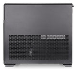 EAN 4711658547163 - Thermaltake TR300 WS Midi Tower Negro, Madera imagen 6