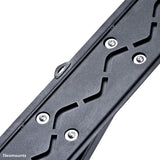 Newstar Soporte De Pared Para Tv