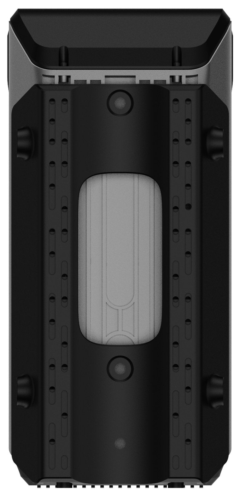 48v External Battery F3 Max G3/Gt3