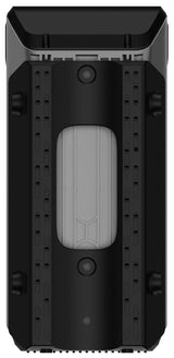 48v External Battery F3 Max G3/Gt3