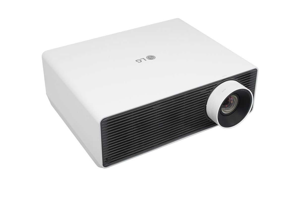 Bu50nst Probeam Laser 4k With 5 000ansi Bu50nst.Aeu
