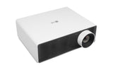 Bu50nst Probeam Laser 4k With 5 000ansi Bu50nst.Aeu