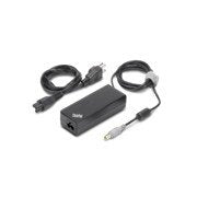 Adapter/65w Ac (Uk) New Retail