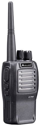 EAN 8011869203107 - Midland C966.06 no categorizado imagen 4