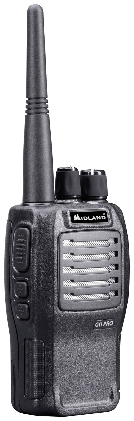 EAN 8011869203107 - Midland C966.06 no categorizado imagen 4