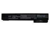 EAN 5706998638991 - CoreParts MBXHP-BA0130 refacción para laptop Batería imagen 3