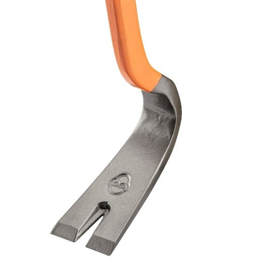 Picard Nageleisen Blackgiant Pro Bar 1,1kg