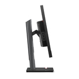 EAN 0197532306363 - Lenovo ThinkVision 27 3D pantalla para PC 68,6 cm (27") 3840 x 2160 Pixeles 4K Ultra HD LED Negro imagen 6