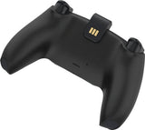Venom Twin Docking Mation Negro Ps5