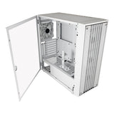 EAN 4262443280517 - LC-Power LC-810W-ON carcasa de ordenador Midi Tower Blanco imagen 8