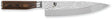 EAN 4901601354638 - kai TDM-1706 cuchillo de cocina 1 pieza(s) Cuchillo de chef imagen 1