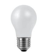 EAN 4260751133358 - Segula 55335 lámpara LED Blanco cálido 2700 K 6,5 W E27 F imagen 1