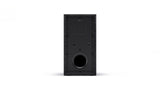 Lg S70ty Negro 3.1.1 Canales 400 W