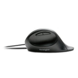 EAN 5028252604475 - Kensington Pro Fit ratón imagen 3