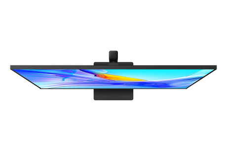 EAN 8806095971025 - Samsung S80UD pantalla para PC 94 cm (37") 3840 x 2160 Pixeles 4K Ultra HD LCD Negro imagen 10