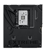 EAN 4711387984963 - ASUS ROG CROSSHAIR X870E EXTREME AMD X870E Zócalo AM5 ATX extendida imagen 18
