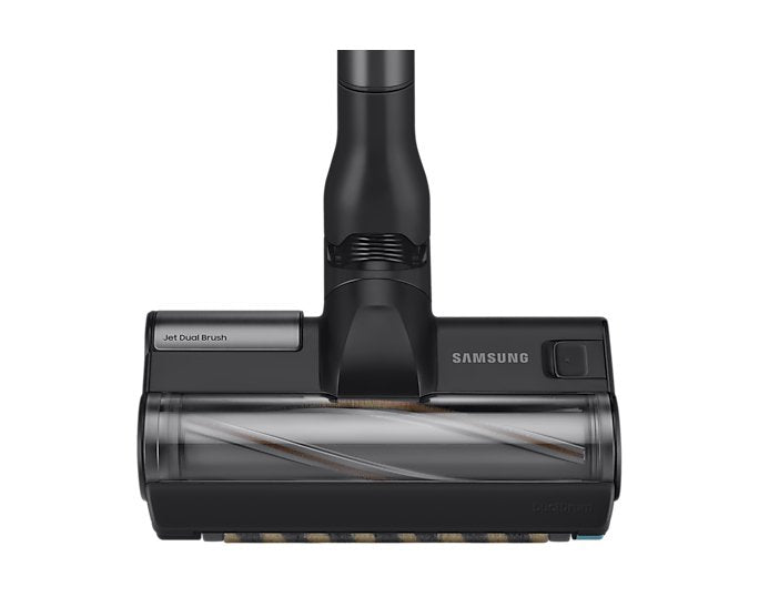EAN 8806095052960 - Samsung VS20C9542TN/WA aspiradora de pie y escoba eléctrica Aspiradora escoba Corriente alterna Secar Sin imagen 18