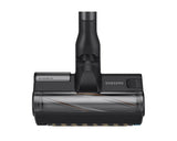 EAN 8806095052960 - Samsung VS20C9542TN/WA aspiradora de pie y escoba eléctrica Aspiradora escoba Batería Secar Sin bolsa 0,8 imagen 18