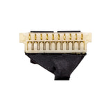 EAN 5704174371786 - CoreParts MBXDE-BA0221 refacción para laptop Batería imagen 3