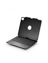 Folio+Bluetooth Keyboard Ipadpro 12.9