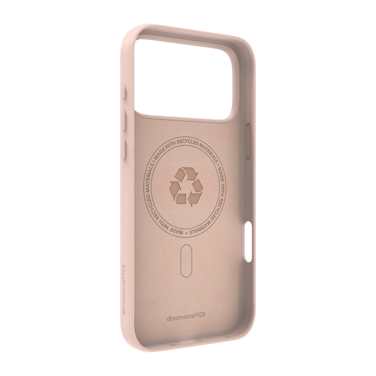 EAN 5711428067982 - dbramante1928 Roskilde MS ICON funda para teléfono móvil Arena imagen 2