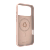 Roskilde Ms Kick Icon Iphone 17 Pro Ma