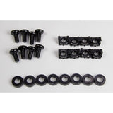 EAN 4260455644303 - Inter-Tech 88887263 accesorio de bastidor Cajón metálico para rack imagen 3