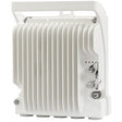 EAN 5715063649893 - Cambium Networks PTP 820S antena para red imagen 1