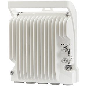 EAN 5715063649893 - Cambium Networks PTP 820S antena para red imagen 1