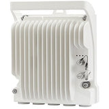EAN 5715063649893 - Cambium Networks PTP 820S antena para red imagen 1