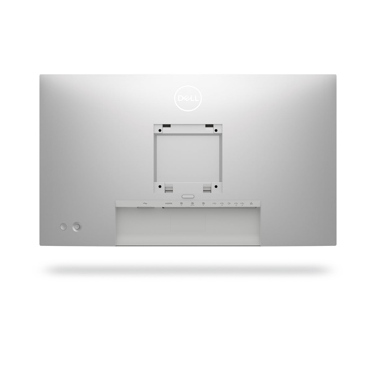 EAN 0884116390718 - DELL UltraSharp U2422H LED display 60,5 cm (23.8") 1920 x 1080 Pixeles Full HD LCD Negro, Plata imagen 14