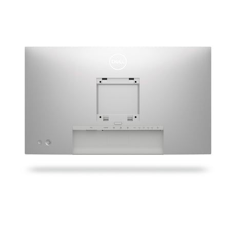 EAN 0884116390718 - DELL UltraSharp U2422H LED display 60,5 cm (23.8") 1920 x 1080 Pixeles Full HD LCD Negro, Plata imagen 14