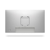 EAN 0884116390718 - DELL UltraSharp U2422H pantalla para PC 60,5 cm (23.8") 1920 x 1080 Pixeles Full HD LCD Negro, Plata imagen 14