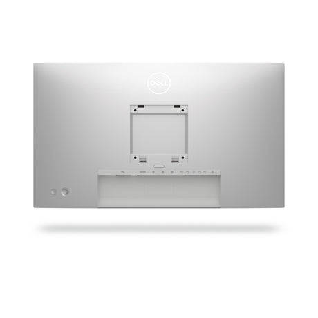 EAN 0884116390718 - DELL UltraSharp U2422H pantalla para PC 60,5 cm (23.8") 1920 x 1080 Pixeles Full HD LCD Negro, Plata imagen 14