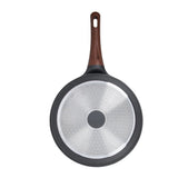 EAN 4260403579084 - Resto Kitchenware Capella Sartén multiuso Alrededor imagen 2