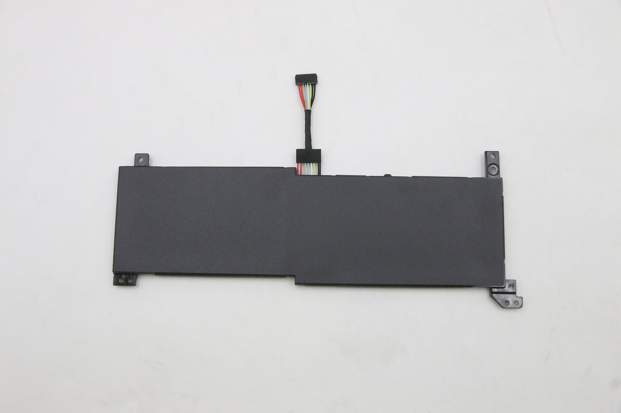 EAN 5704174888871 - Lenovo 5B11B36280 refacción para laptop Batería imagen 2