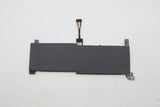 EAN 5704174888871 - Lenovo 5B11B36280 refacción para laptop Batería imagen 2