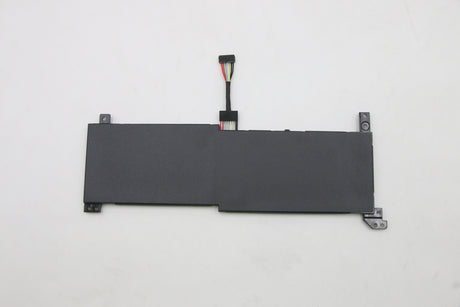 EAN 5704174888871 - Lenovo 5B11B36280 refacción para laptop Batería imagen 2
