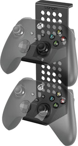 Venom Controller Rack Ps5