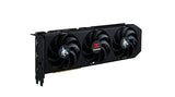 EAN 4713436175971 - PowerColor Hellhound AMD Radeon RX 9060 XT 8GB GDDR6 imagen 4