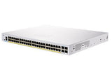 Refurb/Cbs350 Managed 48p Ge Full Poe