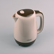EAN 4820096552216 - Feel Maestro MR042 beige tetera eléctrica 1,7 L 2200 W Beige, Marrón imagen 1