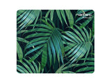 EAN 5901969420081 - NATEC Modern Art - Palm Tree Multicolor imagen 1
