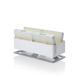 EAN 0802322002492 - Stadler Form O-050 pieza y accesorio para humidificador Filtro imagen 2