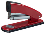 EAN 8411772447856 - Petrus 44785 grapadora Cierre estándar Rojo imagen 1