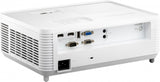 EAN 0766907019988 - Viewsonic PA700S videoproyector Proyector de alcance estándar 4500 lúmenes ANSI SVGA (800x600) Blanco imagen 9